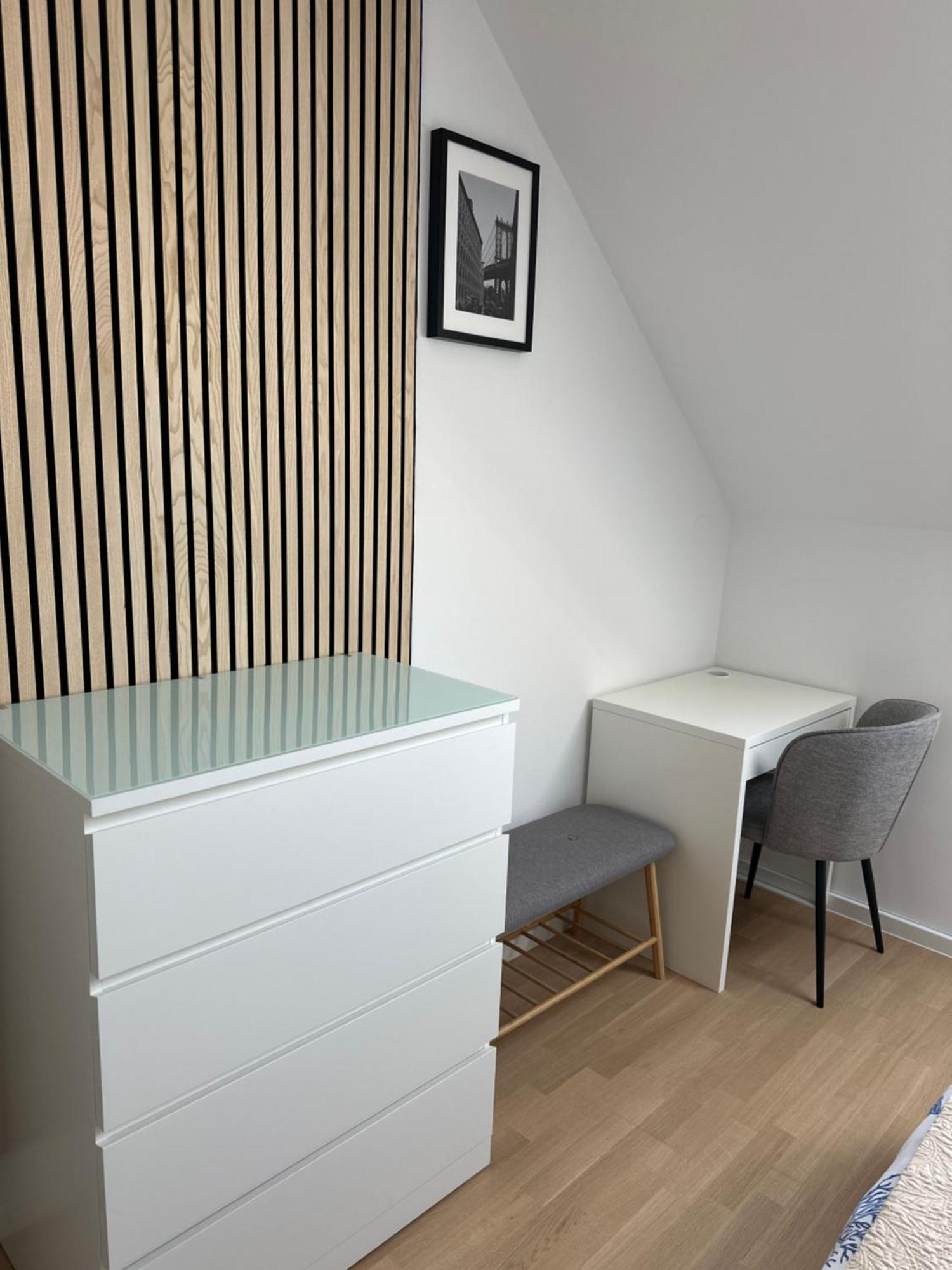 Apartman “Manhattan” Križevci 외부 사진