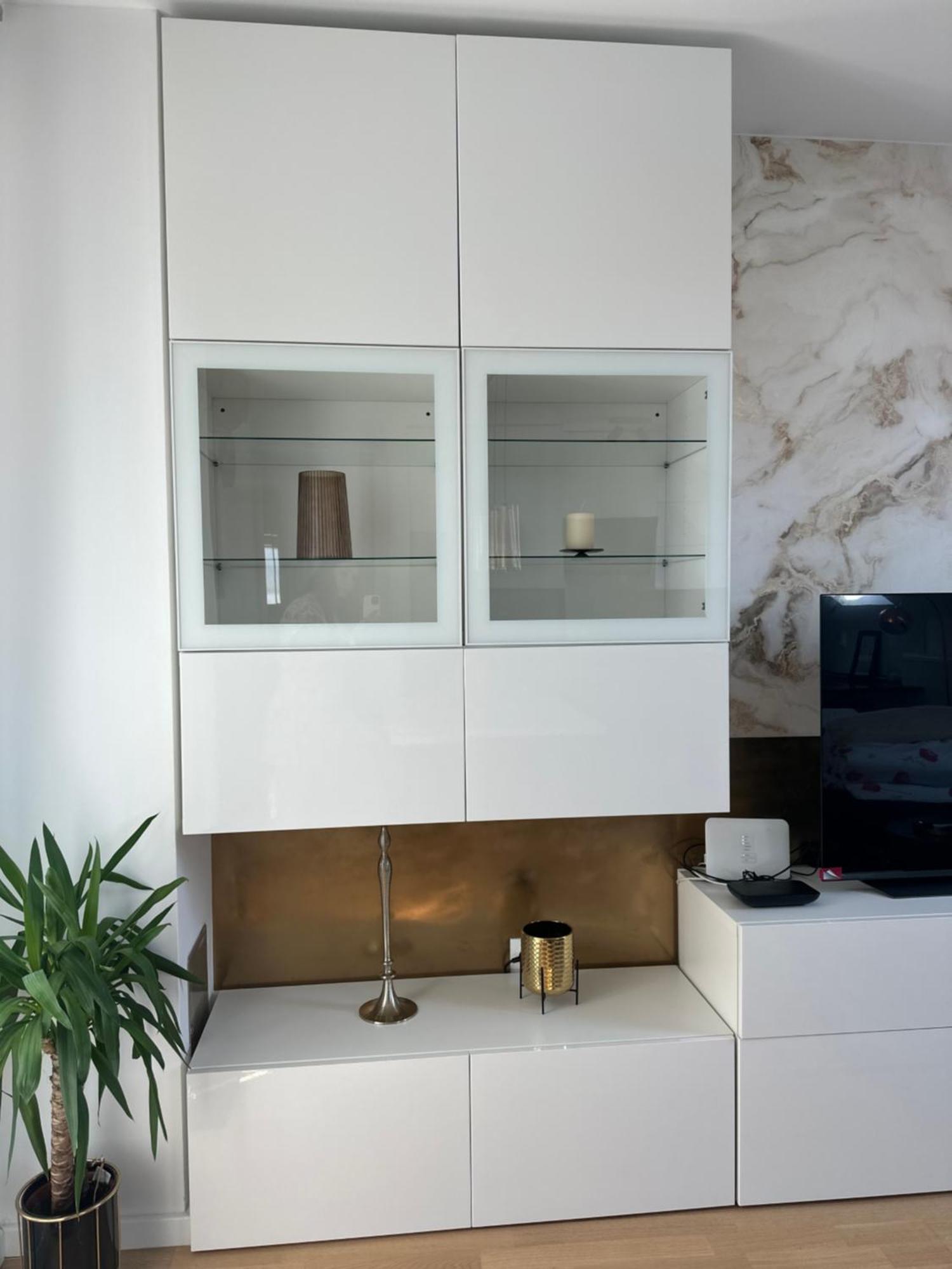 Apartman “Manhattan” Križevci 외부 사진